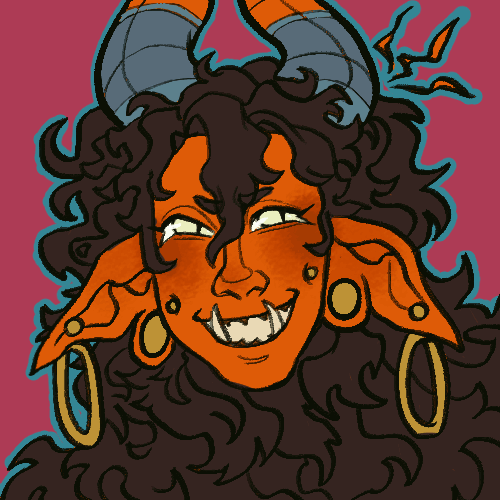 Blinking Icons